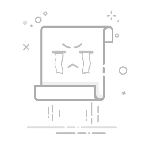 上海彩亿信息技术有限公司